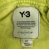 ワイスリー Y-3 CL Shorts メンズ JPN:S
