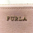 フルラ FURLA ラウンドファスナー 長財布 レディース