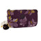 キプリング KIPLING Basic Creativity L Make Up Bag レディース