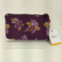 キプリング KIPLING Basic Creativity L Make Up Bag レディース