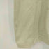 ワイスリー Y-3 20SS HEAVY COMPACT JERSEY SS TEE メンズ XXL