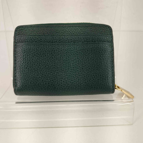 マイケルコース Michael Kors ロゴプレート カード コインケース レディース