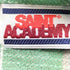 セントマイケル SAINT MICHAEL SA_FRANNL SHRT メンズ JPN:M