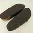 ビルケンシュトック BIRKENSTOCK milano ナチュラルレザーサンダル メンズ 44 28.5