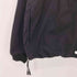 ウィム バイ リドム WYM LIDNM 24SS DETACHABLE NYLON GABA FLIGHT BLOUSON メンズ L