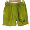 ストーンアイランド STONE ISLAND NYLON METAL SWIM SHORT メンズ JPN:M