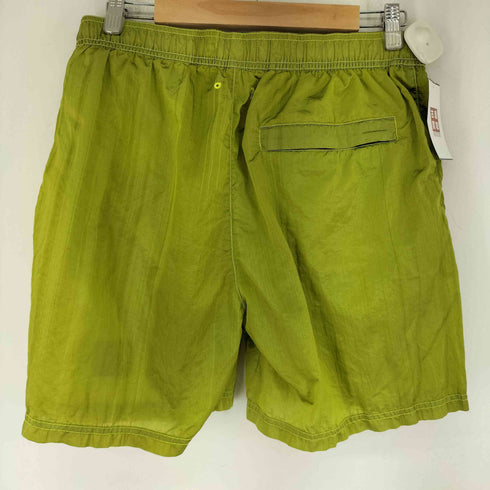 ストーンアイランド STONE ISLAND NYLON METAL SWIM SHORT メンズ JPN:M