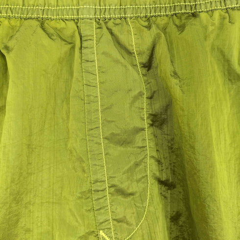 ストーンアイランド STONE ISLAND NYLON METAL SWIM SHORT メンズ JPN:M