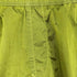 ストーンアイランド STONE ISLAND NYLON METAL SWIM SHORT メンズ JPN:M