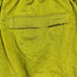 ストーンアイランド STONE ISLAND NYLON METAL SWIM SHORT メンズ JPN:M