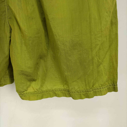 ストーンアイランド STONE ISLAND NYLON METAL SWIM SHORT メンズ JPN:M