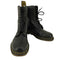ドクターマーチン Dr.Martens 1490 10 Eye Smooth レディース EUR:38 24