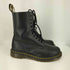 ドクターマーチン Dr.Martens 1490 10 Eye Smooth レディース EUR:38 24