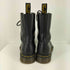 ドクターマーチン Dr.Martens 1490 10 Eye Smooth レディース EUR:38 24