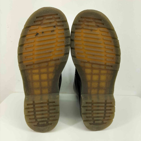 ドクターマーチン Dr.Martens 1490 10 Eye Smooth レディース EUR:38 24