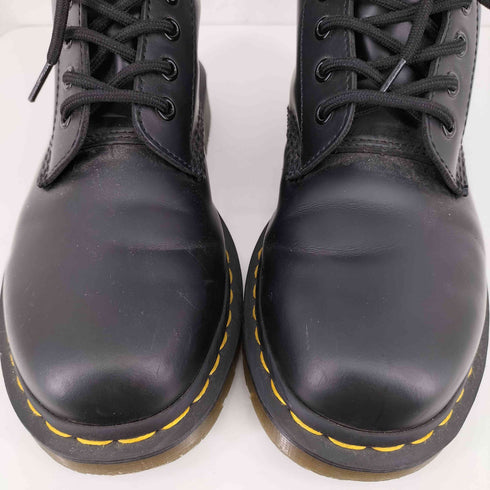 ドクターマーチン Dr.Martens 1490 10 Eye Smooth レディース EUR:38 24