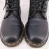ドクターマーチン Dr.Martens 1490 10 Eye Smooth レディース EUR:38 24