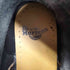 ドクターマーチン Dr.Martens 1490 10 Eye Smooth レディース EUR:38 24