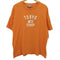 ステューシー Stussy 90-00S USA製 銀タグ オールド ショートスリーブTシャツ メンズ X-LARGE