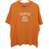 ステューシー Stussy 90-00S USA製 銀タグ オールド ショートスリーブTシャツ メンズ X-LARGE