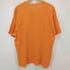 ステューシー Stussy 90-00S USA製 銀タグ オールド ショートスリーブTシャツ メンズ X-LARGE