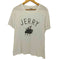 ワコマリア WACKO MARIA JERRY フロントプリントクルーネック Tシャツ メンズ import:XL