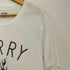 ワコマリア WACKO MARIA JERRY フロントプリントクルーネック Tシャツ メンズ import:XL