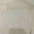ワコマリア WACKO MARIA MARLEY フロントプリントクルーネックTシャツ メンズ import:XL