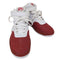 ナイキ NIKE AIR FORCE 1 MID 07 ミドルカットスニーカー メンズ JPN:27