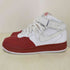 ナイキ NIKE AIR FORCE 1 MID 07 ミドルカットスニーカー メンズ JPN:27