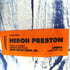 ヘロン プレストン HERON PRESTON CTNMB プリントデニムジャケット メンズ JPN:XL