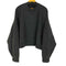 エンタイアスタジオ entire studios BOX CREW SWEAT PULLOVER メンズ JPN:L