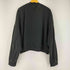 エンタイアスタジオ entire studios BOX CREW SWEAT PULLOVER メンズ JPN:L