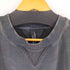 エンタイアスタジオ entire studios BOX CREW SWEAT PULLOVER メンズ JPN:L