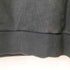 エンタイアスタジオ entire studios BOX CREW SWEAT PULLOVER メンズ JPN:L