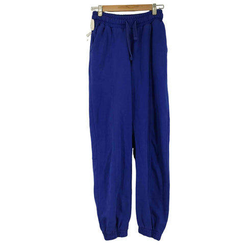 ベルシュカ BERSHKA スウェットパンツ レディース M