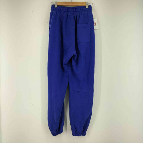 ベルシュカ BERSHKA スウェットパンツ レディース M