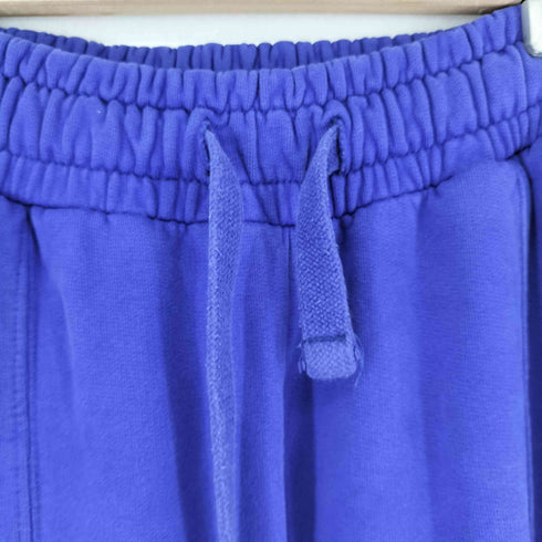 ベルシュカ BERSHKA スウェットパンツ レディース M