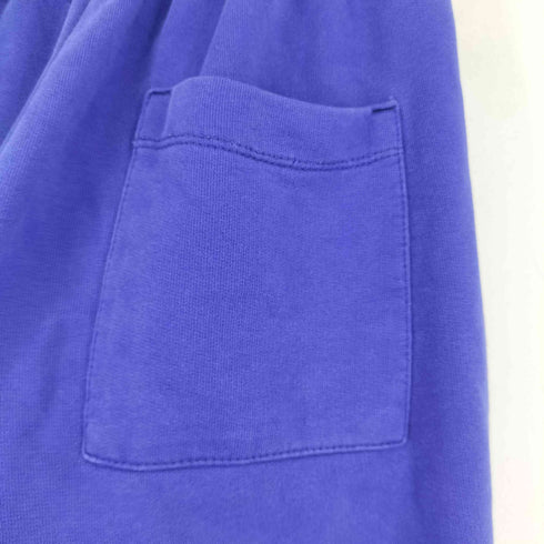ベルシュカ BERSHKA スウェットパンツ レディース M