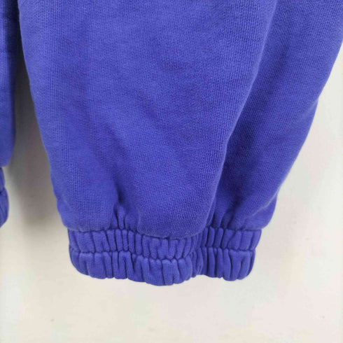 ベルシュカ BERSHKA スウェットパンツ レディース M