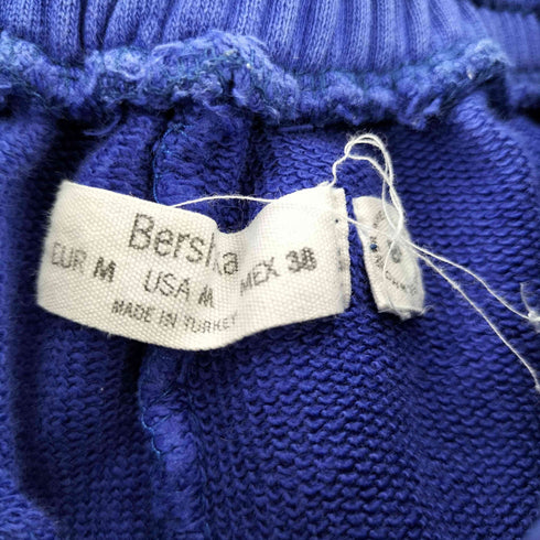 ベルシュカ BERSHKA スウェットパンツ レディース M