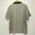 ワコマリア WACKO MARIA 50’s ツートンオープンカラーシャツ メンズ import:M