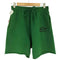 レディーメイド READYMADE Rm sweat shorts メンズ JPN:S