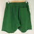 レディーメイド READYMADE Rm sweat shorts メンズ JPN:S