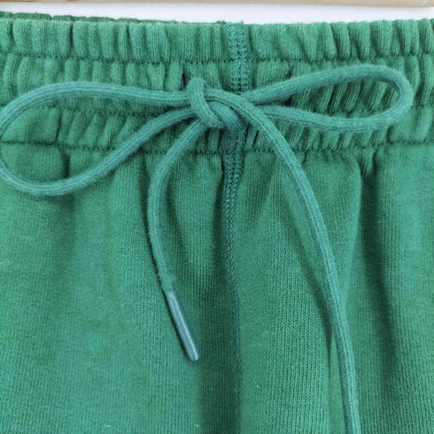 レディーメイド READYMADE Rm sweat shorts メンズ JPN:S