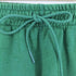 レディーメイド READYMADE Rm sweat shorts メンズ JPN:S