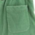 レディーメイド READYMADE Rm sweat shorts メンズ JPN:S