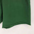 レディーメイド READYMADE Rm sweat shorts メンズ JPN:S