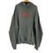 カタリスト CVTVLIST USUAL HOODIE メンズ 2