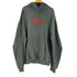 カタリスト CVTVLIST USUAL HOODIE メンズ 2